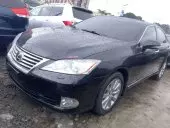 car Right