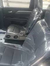 interiorBack