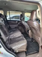 interiorBack