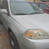car Right
