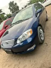 rightFront