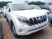 car Right Back