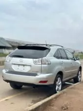 rightBack