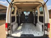 interiorBack