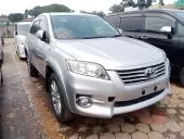 car Right Front