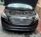 engine