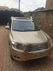 rightFront