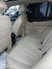 interiorBack