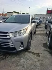 car Right