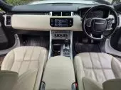 interiorFront