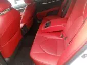 interiorBack