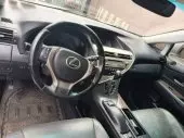 interiorFront