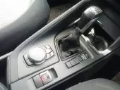 image0
