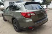 leftBack