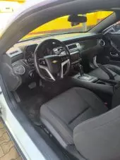 interiorFront