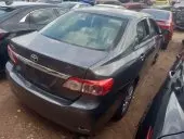 car Right