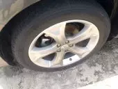 tyre1