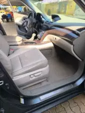 interiorFront