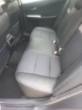 interiorBack