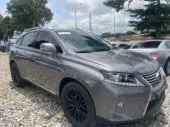 rightFront