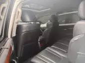 interiorFront
