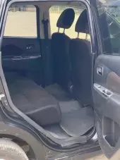 interiorBack