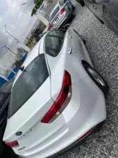 rightBack