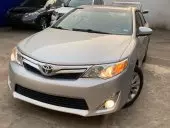 car Right