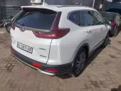car Right