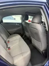 interiorBack