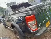 car Right Back