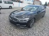 car Left Front