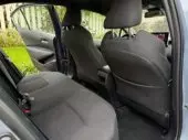interiorBack