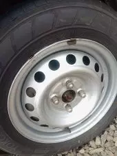tyre0