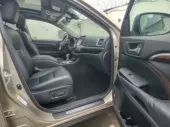 interiorBack