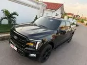 car Right Front