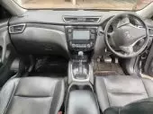 interiorFront