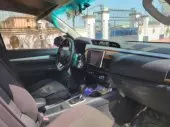 interiorFront