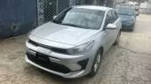 leftFront