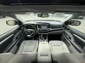 interiorFront