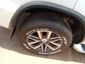 tyre2