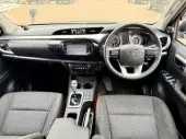 interiorFront