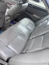 interiorBack