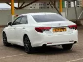 leftBack