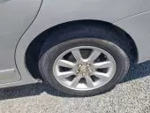 tyre0