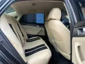 interiorBack