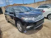 rightFront