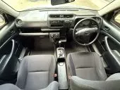 interiorFront