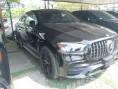 car Right Front