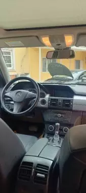 interiorFront